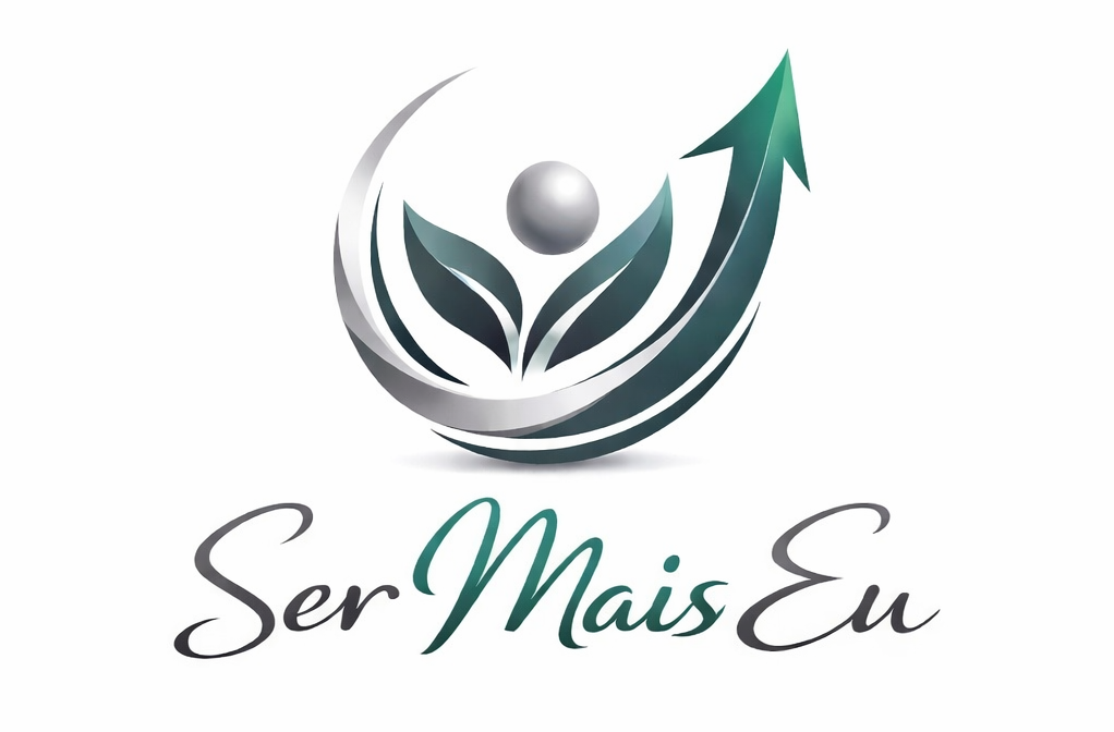 Ser Mais Eu