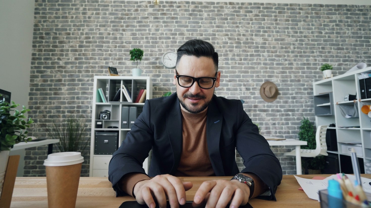 Neurociência do sono: estratégias simples para descansar melhor